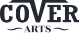 Coverarts Image
