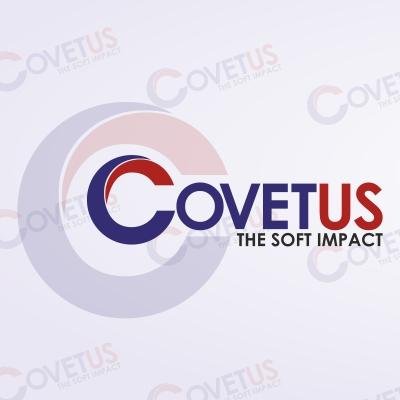 Covetus Technologies Image