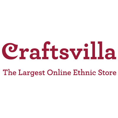 Craftsvilla.com Image