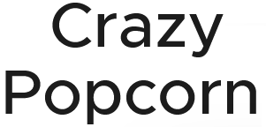 Crazy Popcorn - Thoraipakkam - Chennai Image
