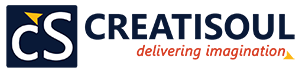 Creatisoul Image