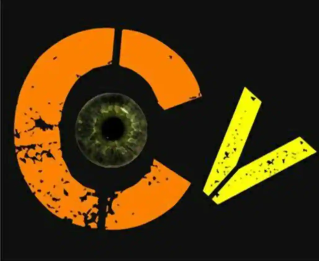 Creative Vision - New Town - Kolkata Image