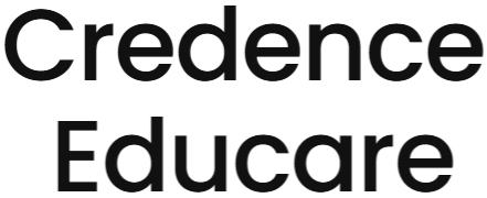 Credence Educare - Ravindrapuri - Varanasi Image