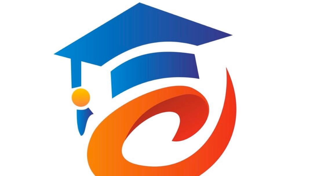 Credible Classes - Katargam - Surat Image