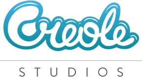 Creole Studios Image