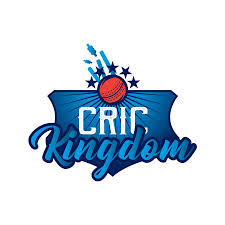 CricKingdom Image