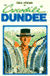 Crocodile Dundee Image