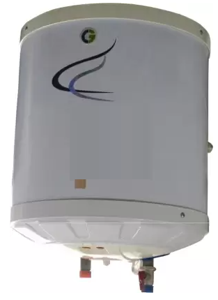 Crompton Arno SWH606 6 L Storage Water Geyser Image