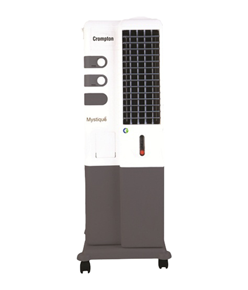 Crompton Greaves TAC201 Air Cooler Image