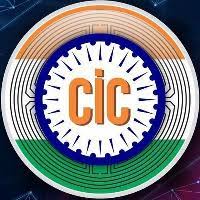 Crypto Indian Coin (CIC) Image