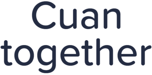 Cuantogether Image