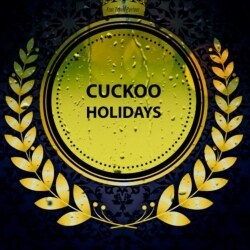 Cuckoo Travels - Coimbatore Image
