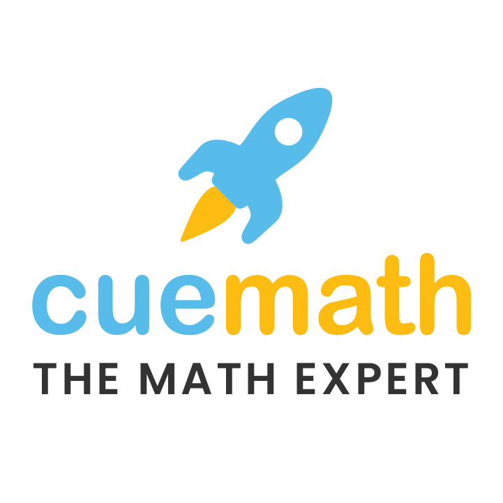Cuemath Classes The Math Expert - Kovaipudur - Coimbatore Image