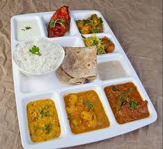 Curry and Co - Shivaji Nagar - Bangalore Image