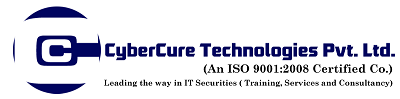 CyberCure Technologies - Delhi Image
