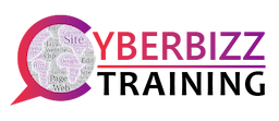 Cyberbizz Training - Noida Image