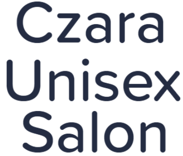 Czara Unisex Salon - Raj Guru Nagar - Ludhiana Image