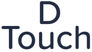 D Touch - Karkardooma - Delhi Image