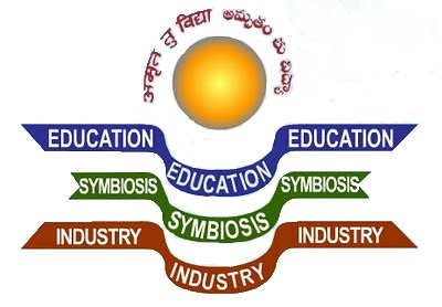 D.V.R. and Dr. H.S. M.I.C. College of Technology - Vijayawada Image