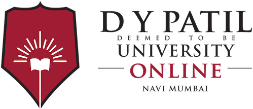 D Y Patil University - Pune Image
