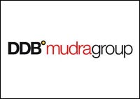 DDB Mudra Group (ADAG) Image