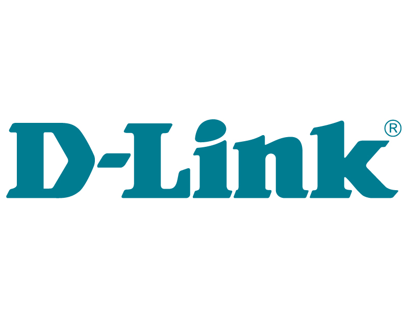 DLINK Wireless Router Image