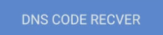 DNS Code Recever Image