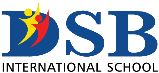 DSB International School - Lower Parel - Mumbai Image