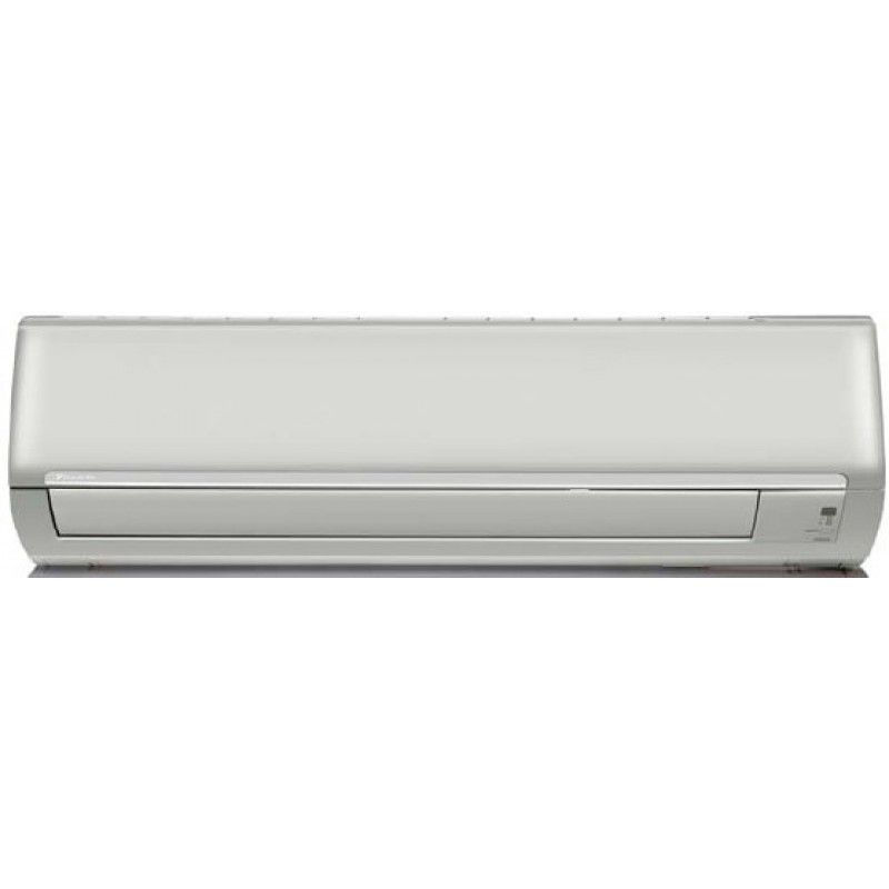 Daikin FTKP25QRV16 0.75 Ton Inverter Split AC Image