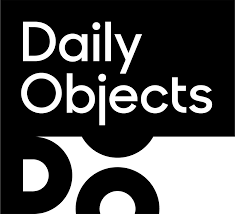 DailyObjects Image