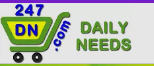 Dailyneeds247 Image