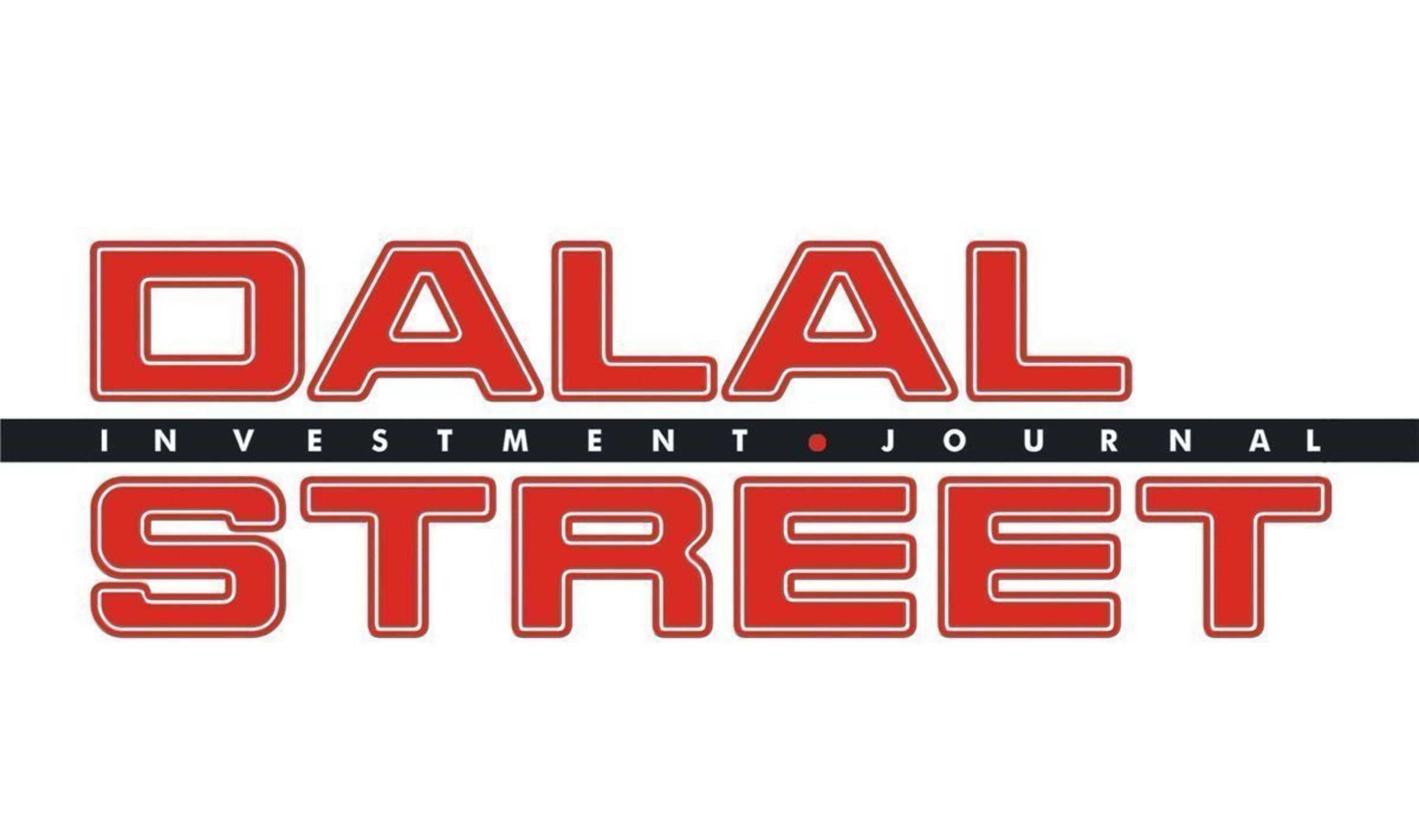 Dalal Street Investments Ltd Image