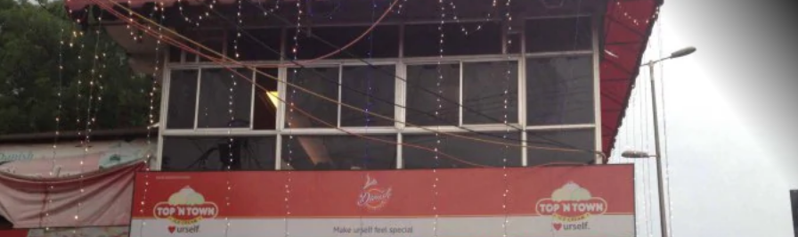 Danish - TT Nagar - Bhopal Image