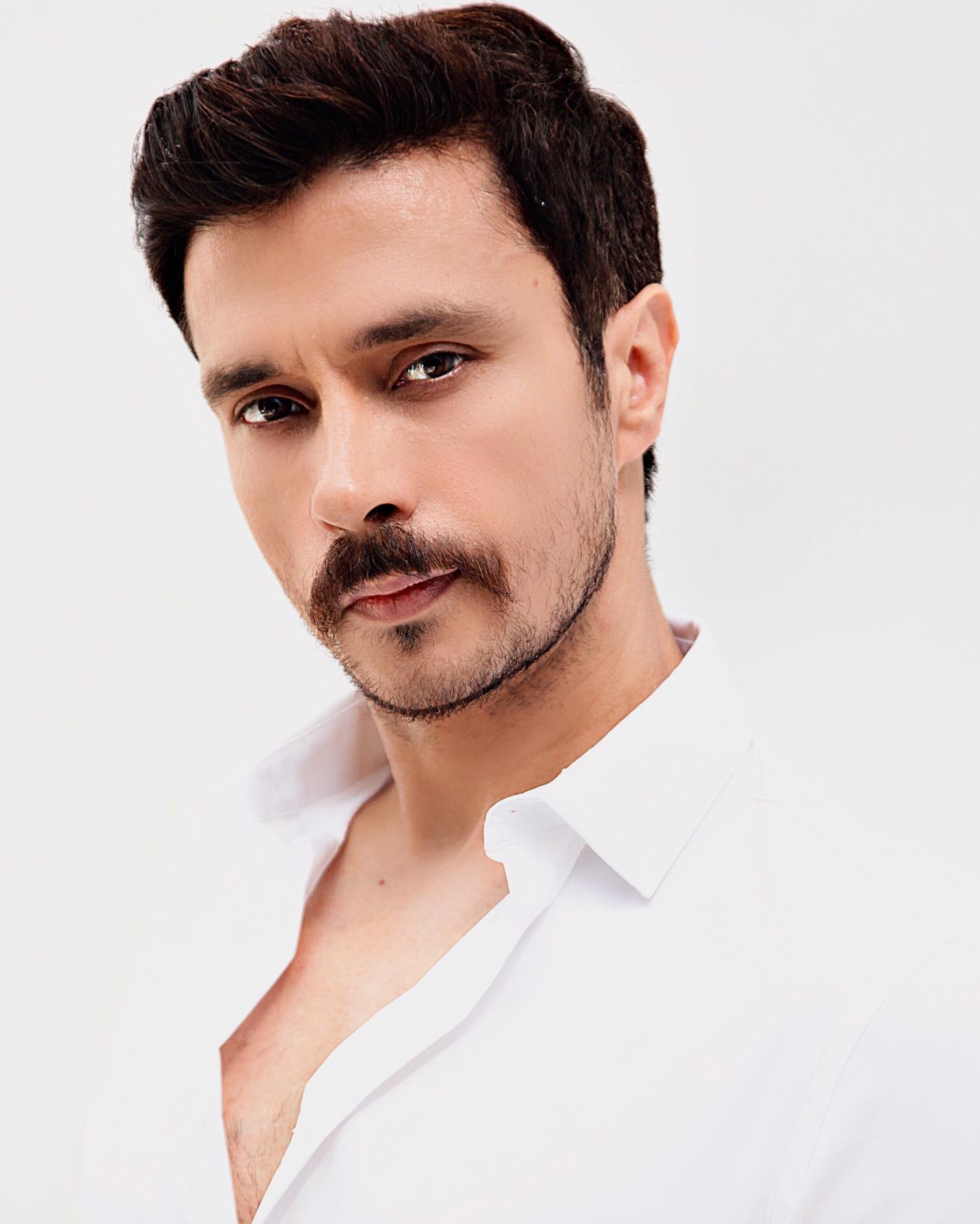 Darshan Kumar Image
