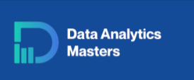 Data Analytics Masters - Vasantha Nagar - Hyderabad Image
