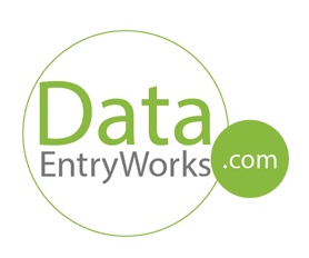 Data-Entry-Works Image