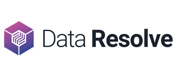 Data Resolve Image