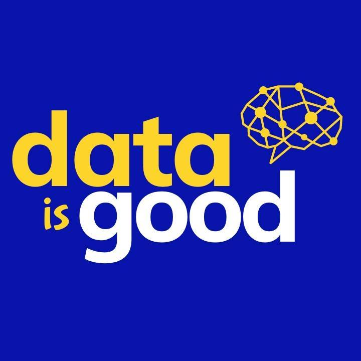 Dataisgood.com Image