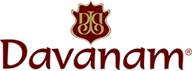 Davanam Jewellers - Bangalore Image