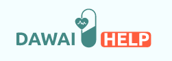 Dawai Help Image