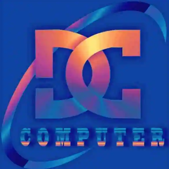 Dc Computer - Baghajatin - Kolkata Image