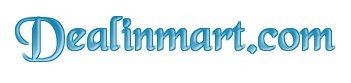 Dealinmart Image