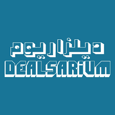 Dealsarium Image