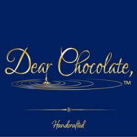 Dear Chocolate - Okhla Industrial Area - Delhi Image