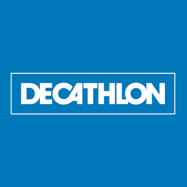 Decathlon - Nipania - Indore Image