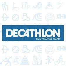 Decathlon OMR - Bandapura - Bengaluru Image