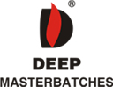Deep Plast Industries Image