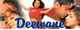 Deewane Image
