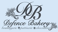 Defence Bakery - Defence Colony - Delhi Image