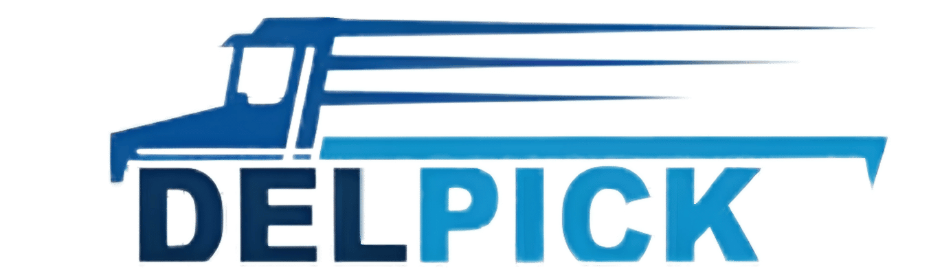 DelPick Packers and Movers - Zirakpur Image